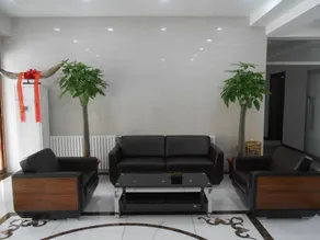 Haitian Yise Holiday Hotel - Image 2