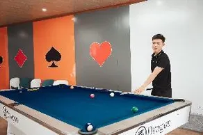 Ba Bich homestay Venuestay - Image 4