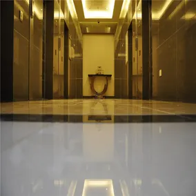 Anxi Baolong Art Hotel - Image 2