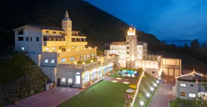 Yeosu Musical House - Image 5