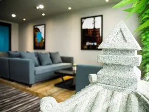 Luola Holiday Hotel - Image 4