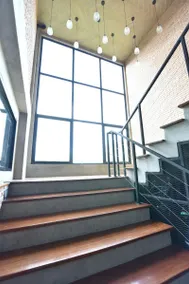 Chartame Boutique Hotel - Image 2