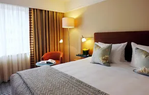 The Croke Park Hotel - Image 5