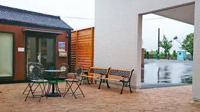 Ryokan Nagashima - Image 4