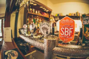 Weldborough Hotel - Image 3