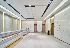 Lavande Hotel (Lvliang Liulin Branch) - Image 5