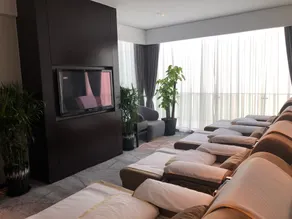 Changzhou Jiangnan Mingdu International Hotel Jintan Store - Image 2