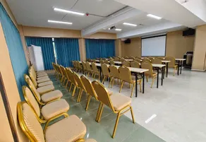 EGONG WAN HOTEL - Image 4