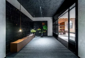 Dixin Hotel (Luoyang Old Town Center Lijingmen Cross Street) - Image 4