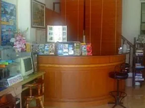 Thaksin Grand Home - Image 4