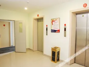 99INN SELECTED (DONGGUAN HOUJIE) - Image 3