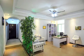 Haibian Dujiawu Hotel (Sanya Dadonghai) - Image 3