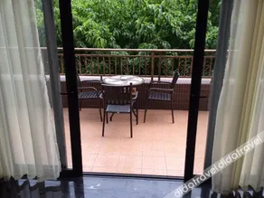 Limei Hotel - Image 5