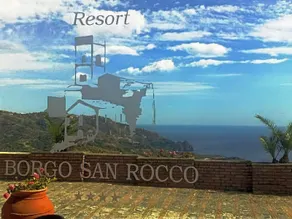 Resort Borgo San Rocco - Image 5