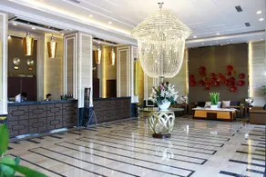 Gentleman Hotel - Image 3