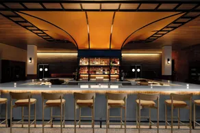 AC Hotel Detroit at Bonstelle - Image 4