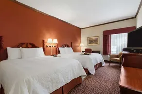 Crown Inn - Image 3
