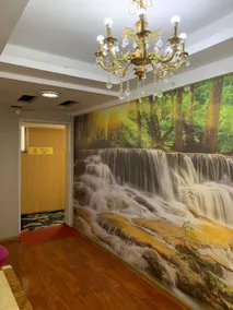Home Inn Huaxuan Hotel (Linyi Linyi Zhengyuan Road Branch) - Image 3