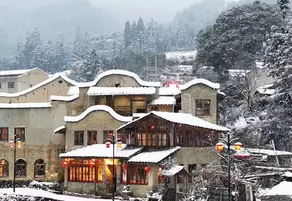 Pingnan Xingfuli Homestay (Longtan Guzhen) - Image 4