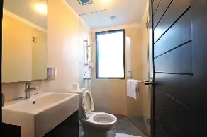 The Kanjeng Hotel Legian - Image 2
