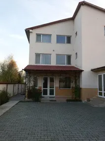 City Comfort Villa - Image 3