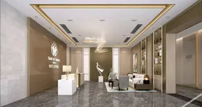 Asia Bay Star Hotel (Chashan Branch) - Image 4
