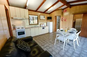 BIG4 Port Elliot Holiday Park - Image 2