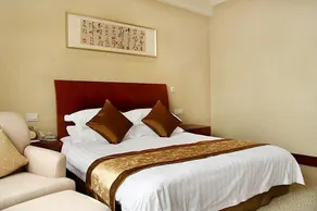 Yan An Hotel - Image 5