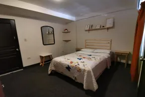 Capital O Baja Place Inn - Image 2