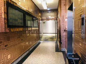 Weierte Boutique Hotel (Tongren Hospital, Chongwenmen, Beijing) - Image 3