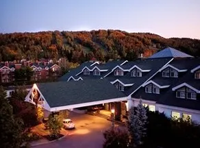 Manoir Saint Sauveur - Image 2