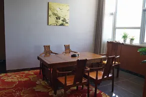 Bafanglong Hotel - Image 3