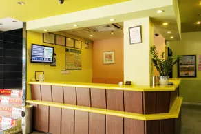 Ting Hotel - Image 5