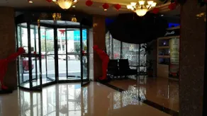 City Holiday Hotel - Image 5