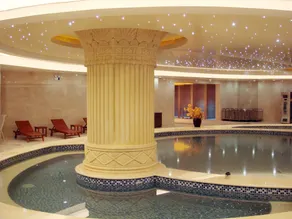 Qing Hua Hotel - Image 4