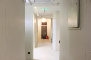 City Star Boutique Hotel - Image 3