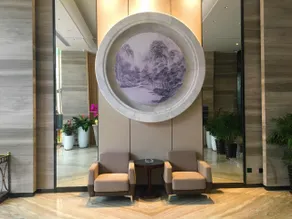 Belton Hotel (Shenzhen Songgang Yanchuan Culture Plaza) - Image 3
