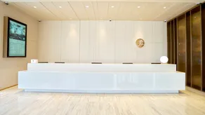 Qiandao Lake Yunju Resort Hotel (Central Lake District Branch) - Image 4