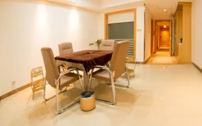 Bincheng International Hotel - Image 4