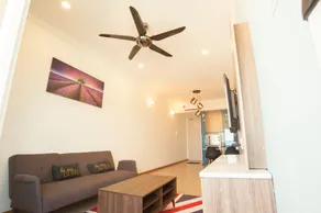 Symphony Suite @ The Wave - Image 4