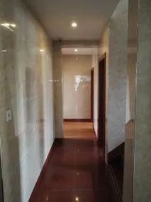 Shanghai Haozailai Hotel - Image 5