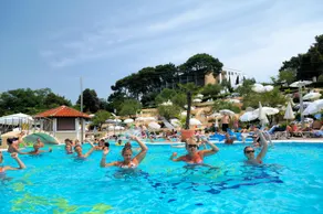 Belvedere Resort - Image 2