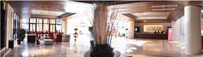 Fortune Garden Hotel - Image 2