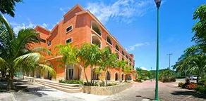 Marina Park Plaza - Image 3