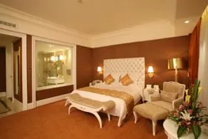 Guobin Hotel - Image 3