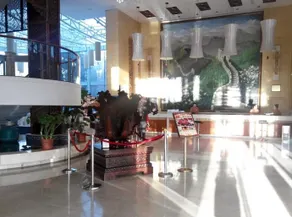 Shuangyang Hotel - Image 2