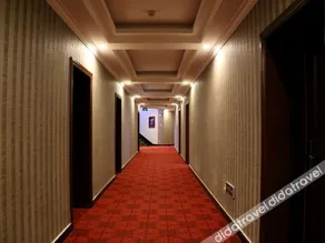 Jingxi Hotel - Image 5