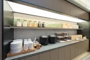 Ji Hotel Fuzhou Qingkou Xincheng Road Hotel - Image 3