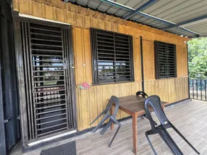 Nurbayu Chalet, Kemaman - Image 2