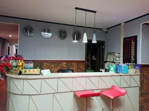 JIAXIN hotel - Image 5